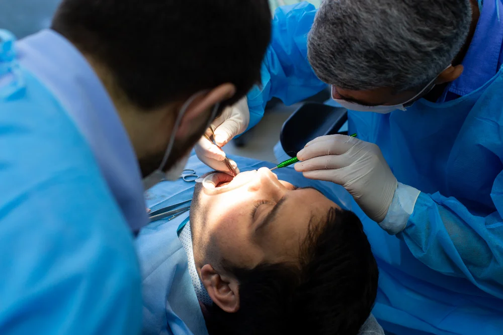 markhamgatewaydentistry